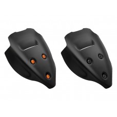 DBK Special Parts (Ducabike) Touring Windscreen for KTM 990 Duke DBK Special Parts (Ducabike) Touring Windscreen for KTM 990 Duke